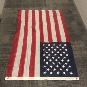 Celebrate America 🇺🇸